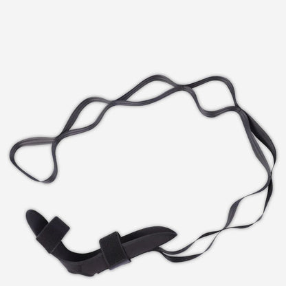 Griqos™ Ham Strap