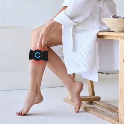 Griqos™ Neuromuscular Therapy Pro
