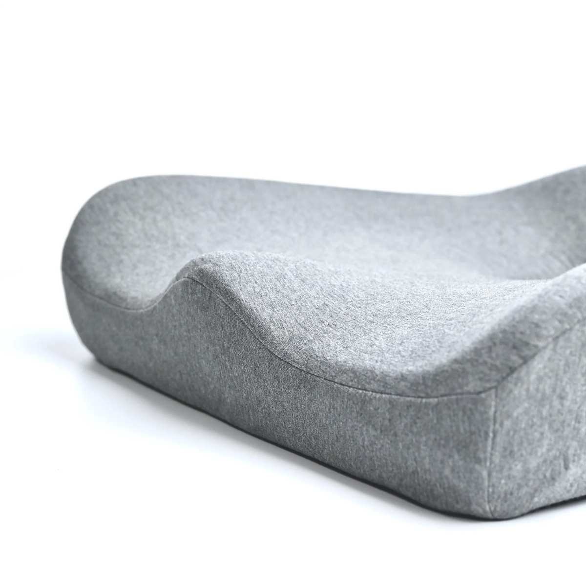 Griqos™ Pressure Relief Seat Cushion