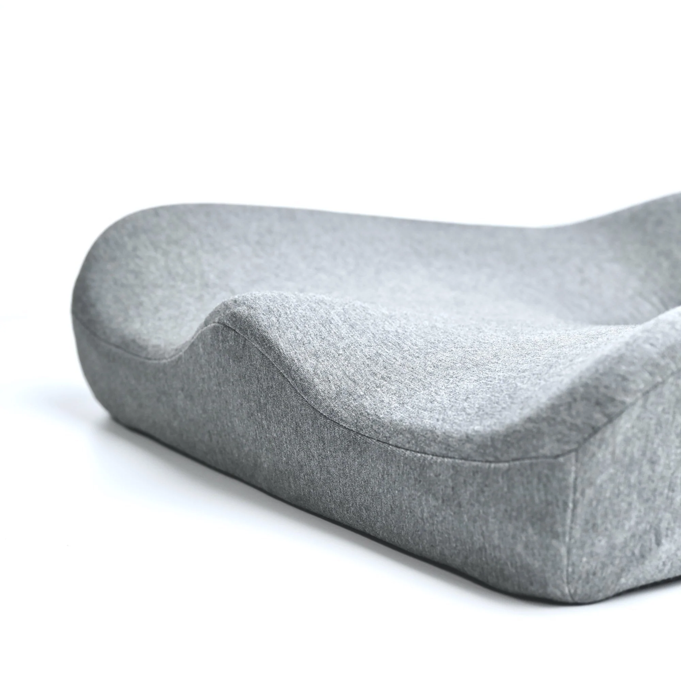 Griqos™ Pressure Relief Seat Cushion