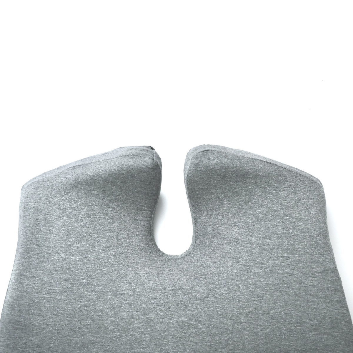 Griqos™ Pressure Relief Seat Cushion