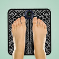 Griqos™ Foot Massager