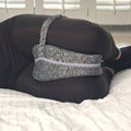 Griqos™ Allignment Pillow