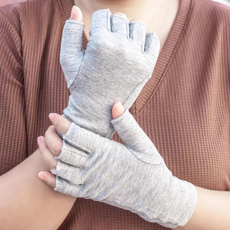 Griqos™ Arthritis glove