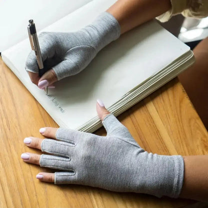 Griqos™ Arthritis glove