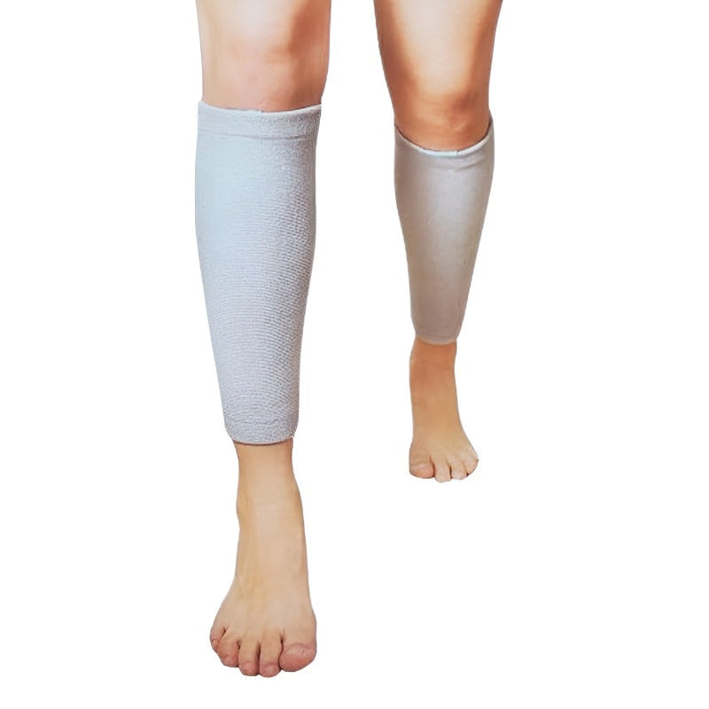 Griqos™ Bamboo Calf Sleeves