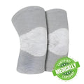 Griqos™ Bamboo Knee sleeves