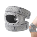 Griqos™ Patella Knee Brace