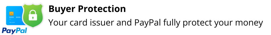 payment icons