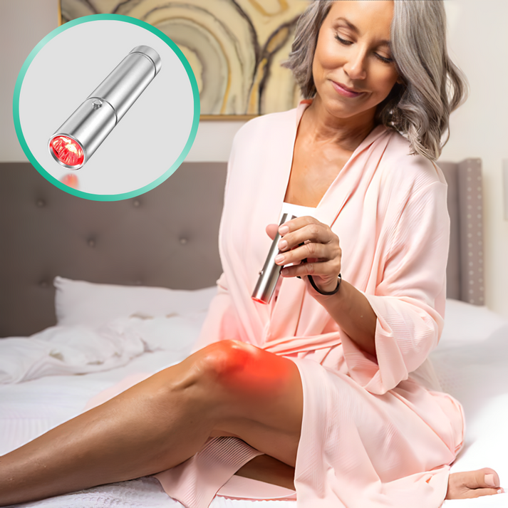 Red Light Advanced™ - Special Offer