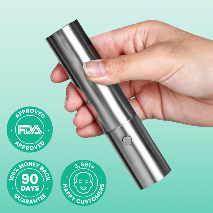 Red Light Advanced™ - Special Offer