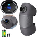 Griqos™ "Triple Method" Massager