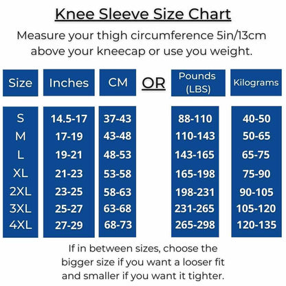 Limitless Knee Pro™ O2