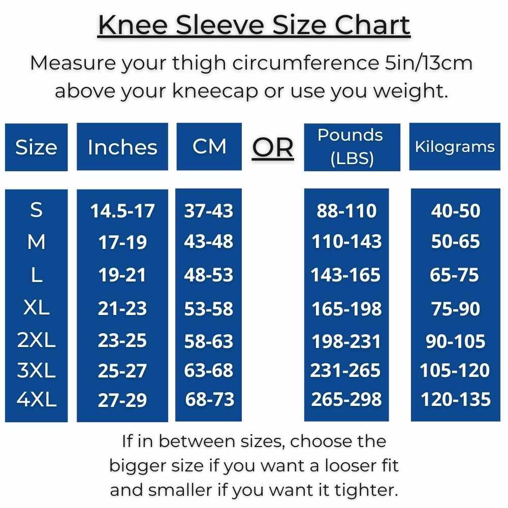 Limitless Knee Pro