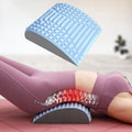 Griqos™ Back Stretcher