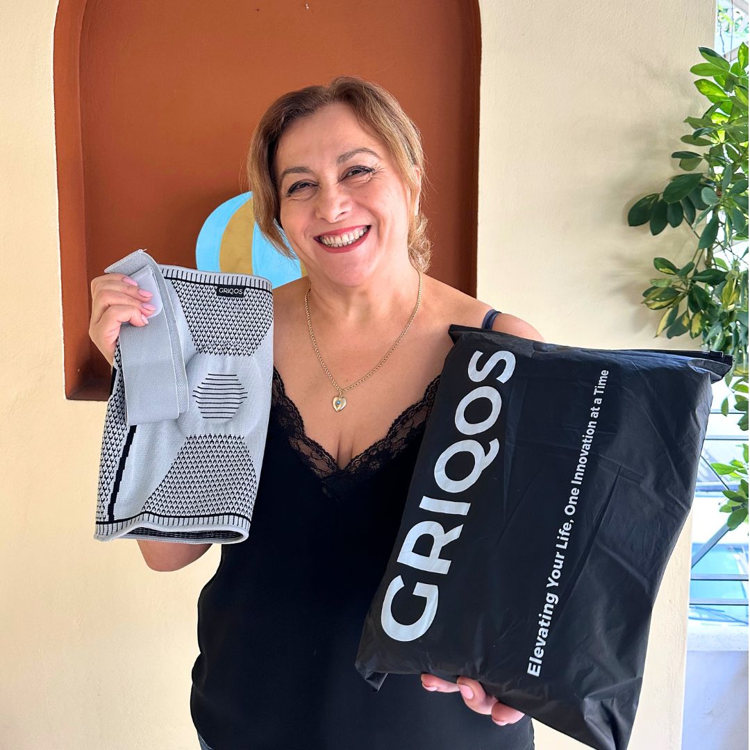 Limitless Knee Pro | Special Offer