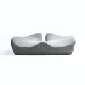 Griqos™ Pressure Relief Seat Cushion