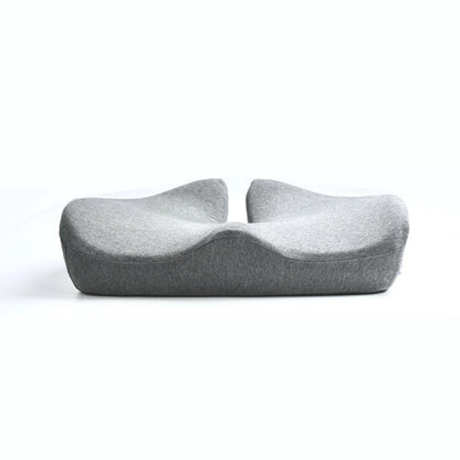Griqos™ Pressure Relief Seat Cushion