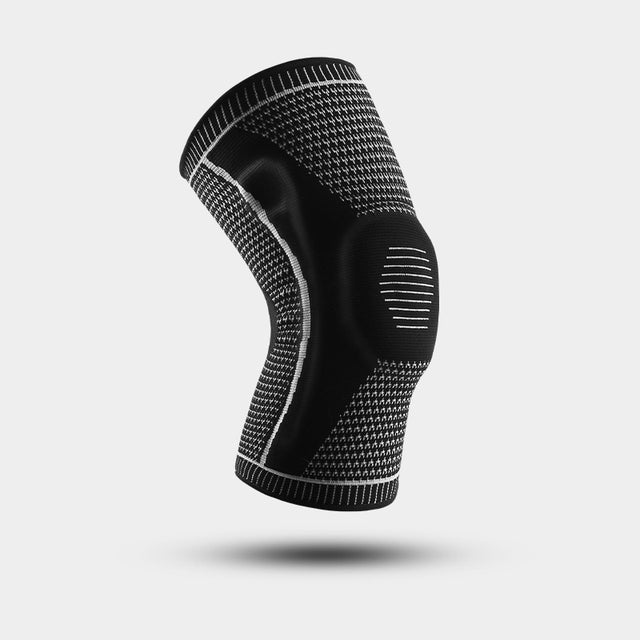 Limitless Knee Pro | Special Offer