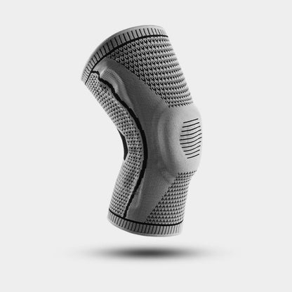 Limitless Knee Pro™ + Ankle X Offer